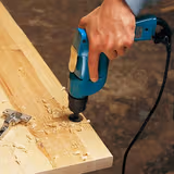 Дриль Makita 6510 LVR 6510LVR фото