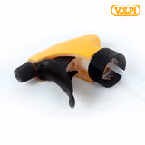Обприскувач ручний VOLPI 3405 0,5 л 3405 фото