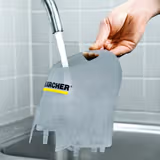 Пароочиститель Karcher SC 4 EasyFix Premium 1.512-480.0 фото