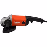 Кутова шліфувальна машина Makita M0921 M0921 фото