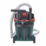 Пилосос Metabo AS 20 L 602012000 фото