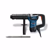 Молоток відбійний Bosch GSH 501 0611337020 фото