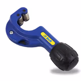 Труборіз S & R Pipe Cutter 3-32 мм 188002032 фото