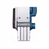 Рубанок Bosch GHO 15-82 0601594003 фото
