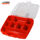 Органайзер Stark SmartBox 140x165x35 мм 100003140 фото