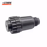 Компресор Stark 3050-SAVD Profi 300030050 фото