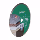 Диск алмазний відрізний Distar Granite Premium 300x32 мм 11327061022 фото