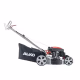 Газонокосарка бензинова AL-KO Easy 5.10 SP-S 113796 фото