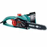 Електропила ланцюгова Bosch AKE 30 S 0600834400 фото