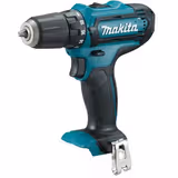 Шуруповерт акумуляторний Makita DF331DZ DF331DZ фото
