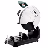 Пила монтажна по металу METABO CS 22-355 601786000 фото