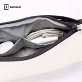 Сумка-слінг TAVIALO EasySling TS2 бежева TS2-124BE фото