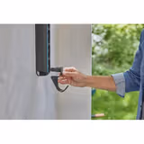 Кронштейн для інструментів Gardena Combisystem Flex 03505-20.000.00 фото