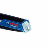 Набір професійних ножів BOSCH 3 шт 1600A027M4 фото