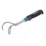 Мотика-розпушувач ручна Gardena Comfort Ergo 08957-20.000.00 фото
