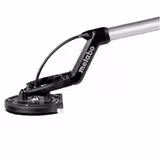 Шліфмашина по бетону Metabo LSV 5-225 600103000 фото
