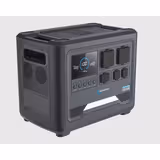 Зарядна станція GENERGY ZERO GZE-1018 1024 Вт/год 240094090 фото