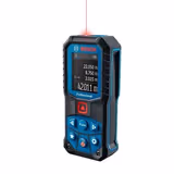 Далекомір лазерний BOSCH Professional GLM 50-22 0601072S00 фото