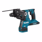 Перфоратор акумуляторний MAKITA DHR280Z (без акумулятора) DHR280Z фото