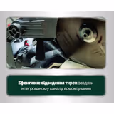 Пила торцювальна Metabo KGS 254 M Set + стіл KSU 251 691214000 фото