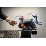 Точило Metabo DS 200 Plus 604200000 фото