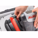 Акумуляторний аератор AL-KO SF 4036 Energy Flex (без АКБ і З/П) 113574 фото