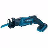 Шабельна пила Makita DJR183Z без акумулятора DJR183Z фото