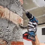 Набір акумулятори + зарядний пристрій Bosch ProCORE18V 4.0Ah + GAL 1880 CV 1600A016GF фото