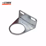 Плазморіз STARK ICUT-45 LCD 230700045 фото