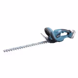 Кущоріз акумуляторний Makita DUH483Z без акумулятора DUH483Z фото