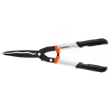 Ножиці для живоплоту Gardena Premium 650 00395-20.000.00 фото