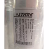 Стрейч-плівка STARK прозора 500 мм 20 мкм 2 кг 547020002 фото