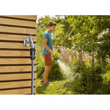 Набір для поливу Gardena EcoLine для шлангів 13-15 мм 18900-20.000.00 фото
