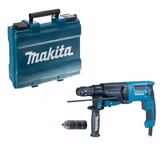 Перфоратор Makita HR2630T HR2630T фото