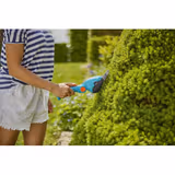 Ножиці акумуляторні для газонів Gardena ComfortCut 09888-20 09888-20.000.00 фото