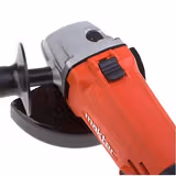 Кутова шліфувальна машина Makita M9503 M9503 фото