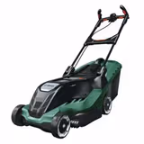 Газонокосарка електрична Bosch AdvancedRotak 660 06008B9201 фото