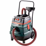 Пилосос Metabo ASR 50 M SC 602045000 фото