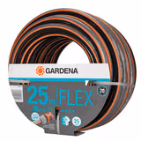 Шланг садовий Gardena Comfort Flex 19 мм, 25 м 18053-20.000.00 фото