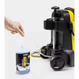 Мінімийка Karcher К 5 Classic 1.180-633.0 фото