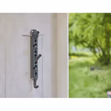 Кронштейн для інструментів Gardena Combisystem Flex 03505-20.000.00 фото