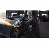 Болгарка BOSCH GWS 24-230 P 06018C3100 фото