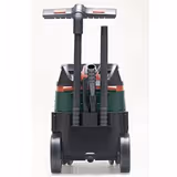 Пилосос Metabo ASR 35 L ACP 602057000 фото