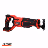 Ножівка акумуляторна Stark CRS-2000 B Body (без АКБ та ЗП) 210020040 фото