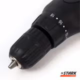 Шуруповерт мережевий Stark EDC-60 PROFI 120060000 фото