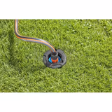 Колонка вхідна підземна GARDENA 3/4 ” із зовнішнім різьбленням 08262-20.000.00 фото
