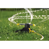 Дождеватель кругової Karcher RS 130/3 2.645-019.0 фото