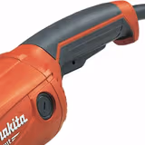 Кутова шліфувальна машина Makita M9002 M9002 фото