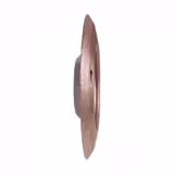 Фреза алмазна Distar DGM-S 115x1,5/1,0x25x22,225 SoftEdge 10170429045 фото
