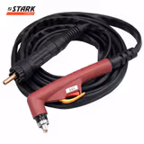 Плазморіз STARK ICUT-45 LCD 230700045 фото